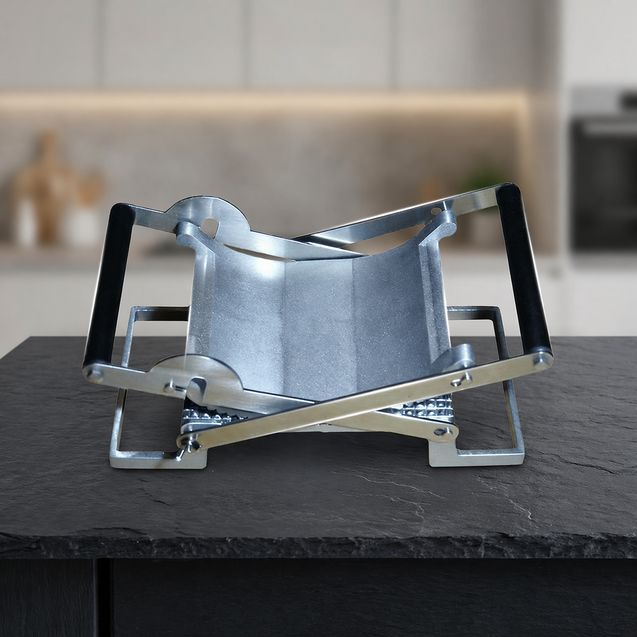 Quick Manual Meat Tenderizer