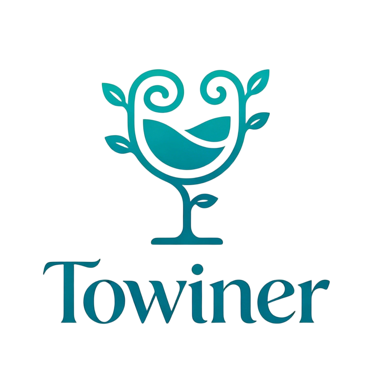Towiner